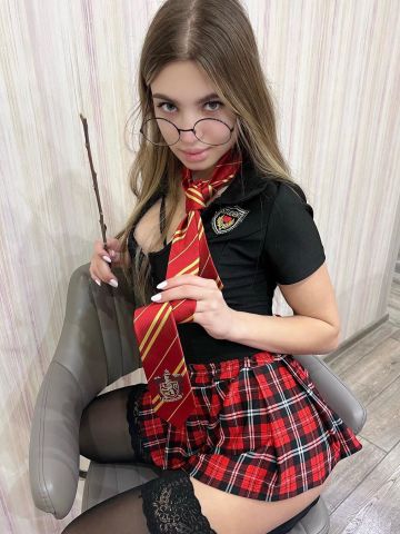 Проститутка Амина